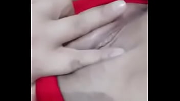 Preview 3 of Kathy Wiletts - Tocando siririca e mostrando meu corpo