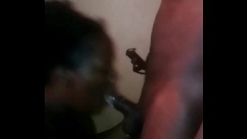 Preview 2 of Bizarre Hd Xxxx Vedio - SLOPPIEST CREAMIEST HEAD DEEPTHROAT COMPILATION