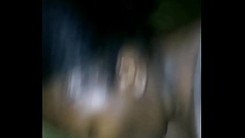 Preview 4 of Bizarre Hd Xxxx Vedio - SLOPPIEST CREAMIEST HEAD DEEPTHROAT COMPILATION