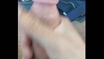 Preview 3 of Tamil Movie Echil Eravugal - Handjob in the bus