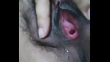 Preview 2 of Jada Thiyk - Vargin or not
