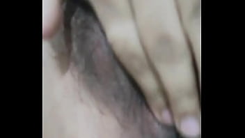 Preview 1 of Jada Thiyk - Vargin or not