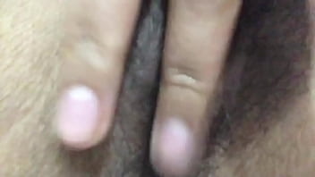 Preview 4 of Bald Wail - Ten&iacute_a ganas