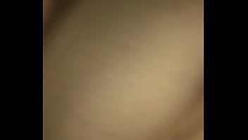Preview 2 of Ass Trafft - Fucking wife hairy wet pussy.