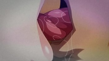 Preview 1 of Condom Joi Cei Mom - Fallen Maiden