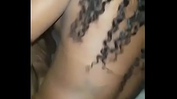 Preview 3 of Milf Anal Freak - Trans Kemily Oliveira chupou o cuzinho do cliente depois meteu tudo no cu do puto.