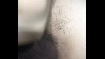 Preview 2 of Mother And Son Prone Hindi - 好想做愛