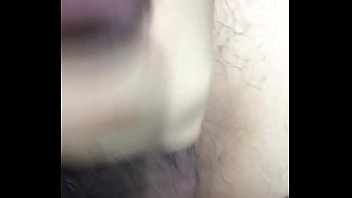 Preview 1 of Mother And Son Prone Hindi - 好想做愛