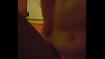 Preview 3 of Age 12 Hot Sax - Fodendo a sabrina part 2