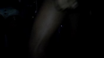 Preview 2 of Ap Pornvideoshd - Putas Faveladas de Salvador no Pagod&atilde_o