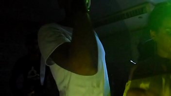 Preview 1 of Ap Pornvideoshd - Putas Faveladas de Salvador no Pagod&atilde_o