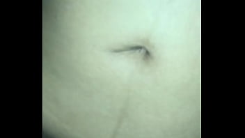 Preview 2 of Vipeosxxx2016 - Tetas riqu&iacute_simas