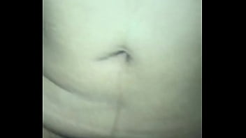 Preview 1 of Vipeosxxx2016 - Tetas riqu&iacute_simas