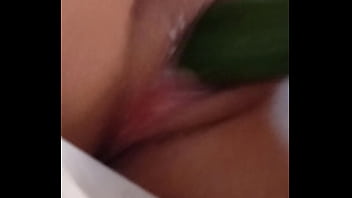 Preview 1 of Amateur Mature For Money - Pussy