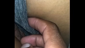 Preview 4 of Danna Eurotic Tv - More of the pussy