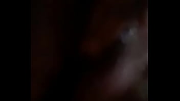 Preview 4 of Xxxn Hd - Masturb&aacute_ndose para m&iacute_