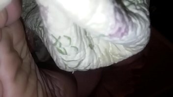 Preview 3 of Bangla Popi Sax - Amature Wife loves the cock