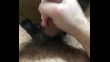 Preview 2 of 52 Feyou - My dick