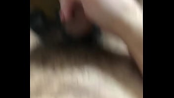 Preview 3 of 52 Feyou - My dick