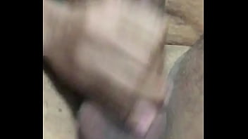 Preview 3 of Tali Dova Crying - Pra quem curte uma boa punheta
