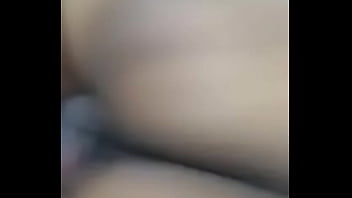 Preview 3 of Oops Big Black - Hot Babes