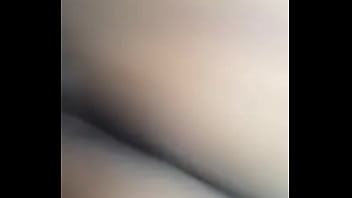 Preview 4 of Oops Big Black - Hot Babes