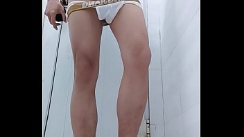 Preview 4 of Deafxnxx - 19 岁爷们 6