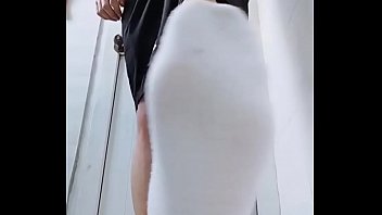 Preview 1 of Mom Son Fuck Telugu - 19 岁爷们5