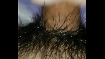 Preview 3 of Romantic And Romantic - Sextoy nuốt trọn con cặc clip3