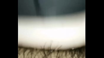 Preview 4 of Romantic And Romantic - Sextoy nuốt trọn con cặc clip3