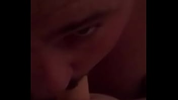 Preview 3 of Bangladesh Xxxcom Porno Videos - Ashley Corell Blowjob (aka Toni Devens)