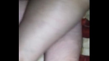 Preview 4 of Milf Hardcore Fuck - Mi esposa hotwife 23