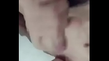 Preview 3 of Army Raping To Gerls - Bot sục cực ph&ecirc_