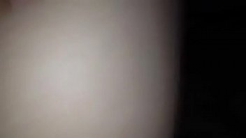 Preview 1 of Nude Belly Dance Videos - Latina