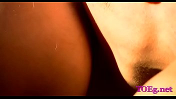Preview 4 of Neymar Saxi Video - Nude homo porn in solo