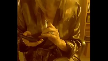 Preview 1 of Vidio Xxx Agnes Monika - Aixa48 003