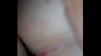 Preview 4 of Www Xxx Live Com 2018 - Us