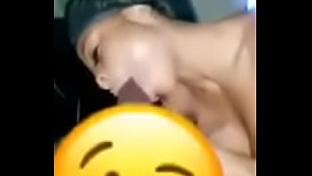 Preview 1 of 3 Breast - Atlanta Escort suckin dick