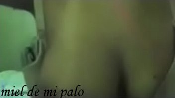 Preview 4 of Sexy Doctor - mi amiga anyi