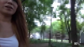 Preview 2 of Family Xxx Hd Video - 熟女の火遊び飛びっ子装着 ～笑顔で感じまくるスレンダー美人～ なおこ 1