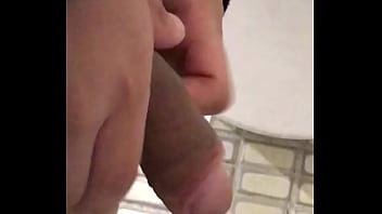 Preview 3 of Porn Anal Shop - Rola gostosa para mamar