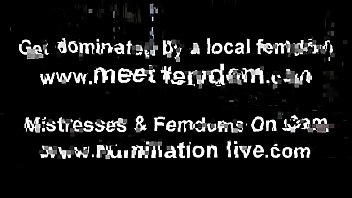 Preview 1 of Deshi Pussy Fuck - Your tiny dick is just pathetic