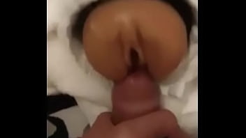 Preview 4 of Mom And Son Hot Fuked Hd Video - More Of My Fleshlight Hot Amateur