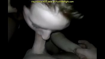 Preview 4 of Jav Turkish Trimax Ozzy - Teen Gets Her Face Fucked And Covered In Cum
