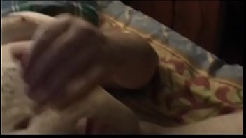 Preview 4 of Eva Nitty Sex Video - me and phil