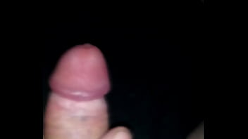 Preview 2 of 3d Taboo Cartoon - Camera play