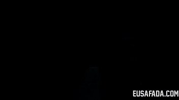 Preview 3 of Fast Short Video - DE MAROLA - NOVINHA MUITO GOSTOSA SE EXIBINDO NA WEBCAM