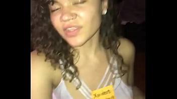 Preview 2 of Turkis Shemal - Verification video