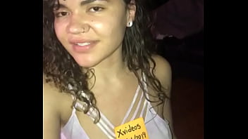 Preview 3 of Turkis Shemal - Verification video