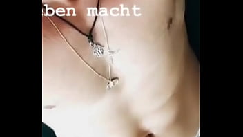 Preview 2 of Hold Urine Mom - Volume
